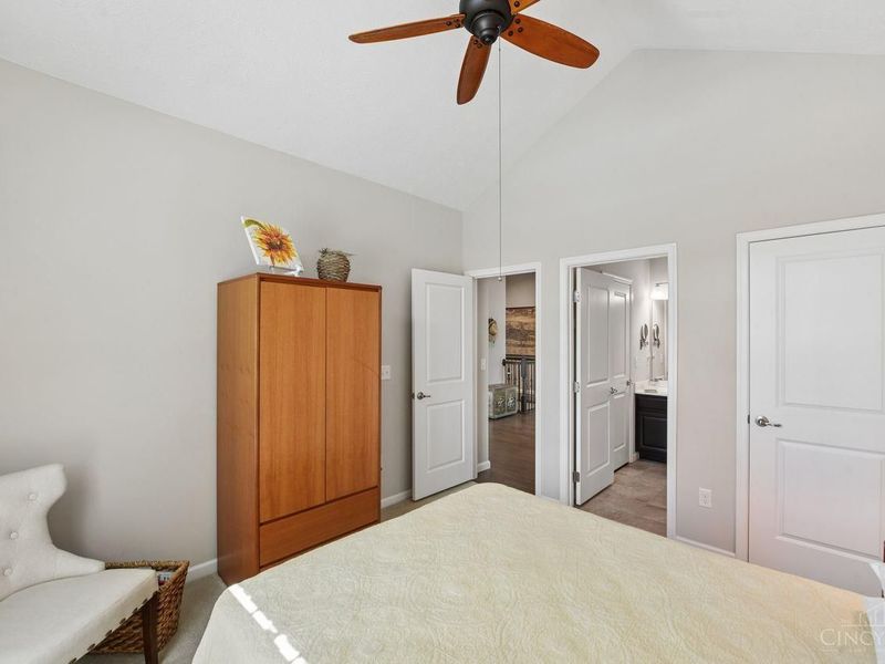 6982 Chapel Lane, Harrison, OH 45030 Photo 28