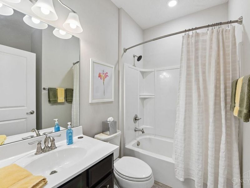 6982 Chapel Lane, Harrison, OH 45030 Photo 29