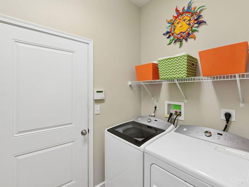 6982 Chapel Lane, Harrison, OH 45030 Photo 30