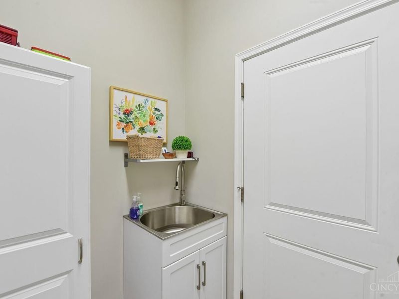 6982 Chapel Lane, Harrison, OH 45030 Photo 31