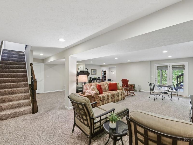 6982 Chapel Lane, Harrison, OH 45030 Photo 32