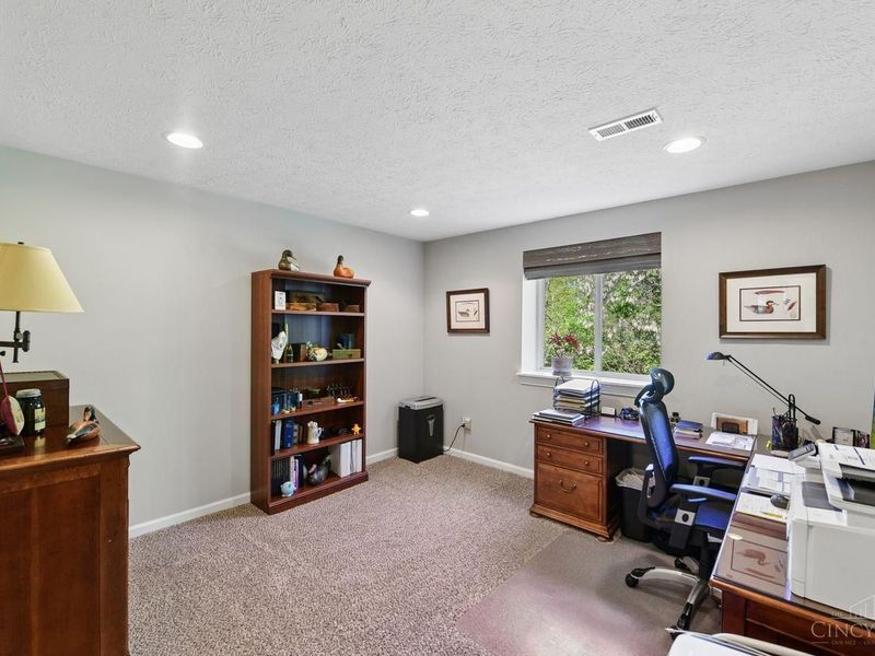 6982 Chapel Lane, Harrison, OH 45030 Photo 33