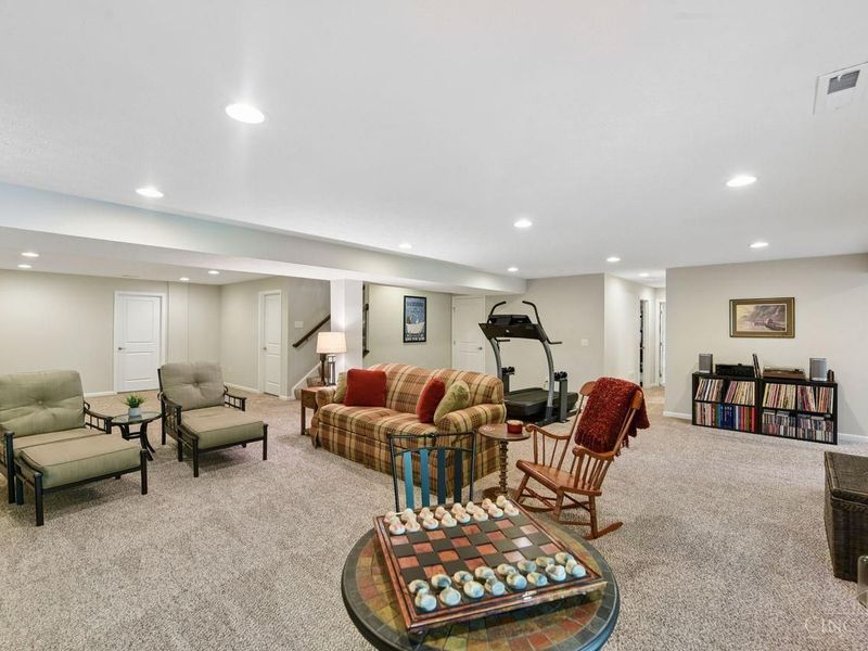 6982 Chapel Lane, Harrison, OH 45030 Photo 34