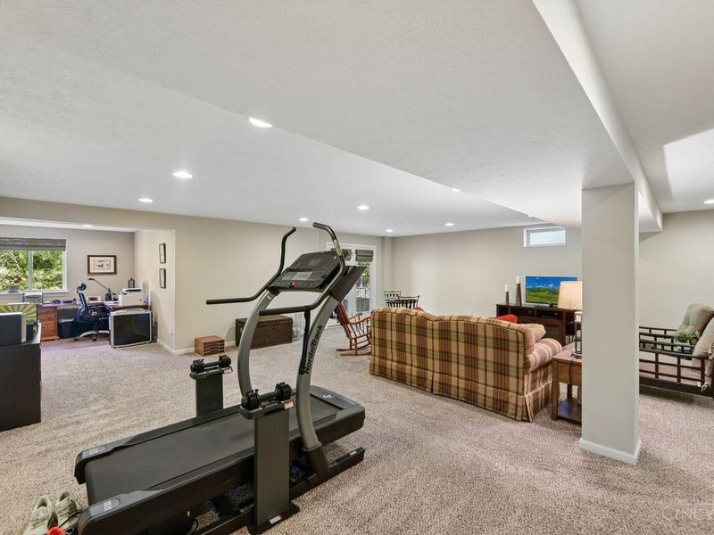 6982 Chapel Lane, Harrison, OH 45030 Photo 35