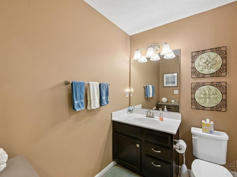 6982 Chapel Lane, Harrison, OH 45030 Photo 36