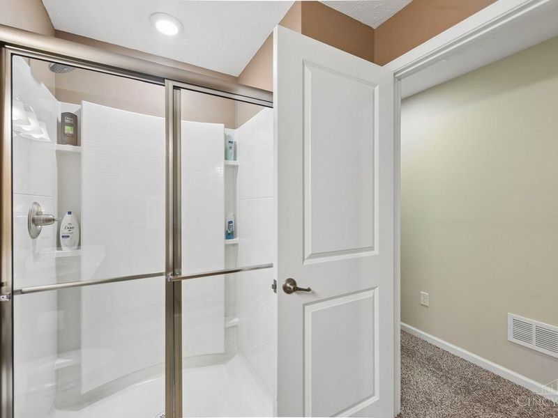 6982 Chapel Lane, Harrison, OH 45030 Photo 37