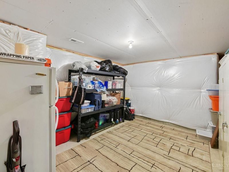 6982 Chapel Lane, Harrison, OH 45030 Photo 38