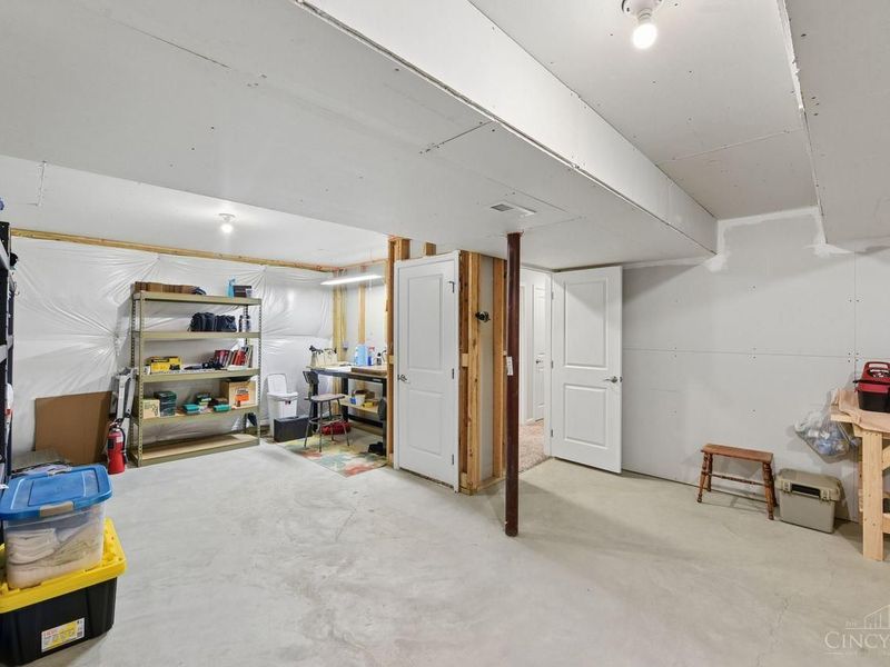 6982 Chapel Lane, Harrison, OH 45030 Photo 39