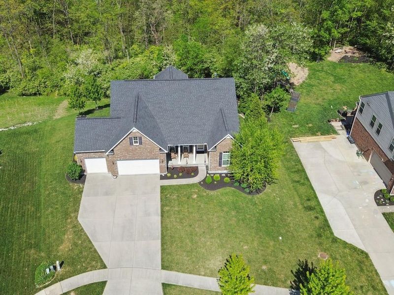 6982 Chapel Lane, Harrison, OH 45030 Photo 4