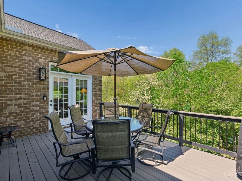 6982 Chapel Lane, Harrison, OH 45030 Photo 40