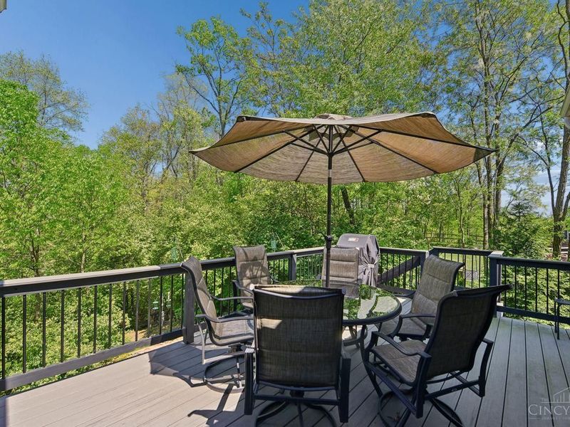 6982 Chapel Lane, Harrison, OH 45030 Photo 41