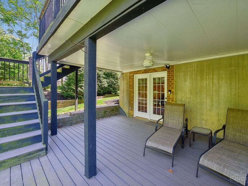 6982 Chapel Lane, Harrison, OH 45030 Photo 42