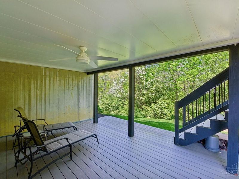 6982 Chapel Lane, Harrison, OH 45030 Photo 43