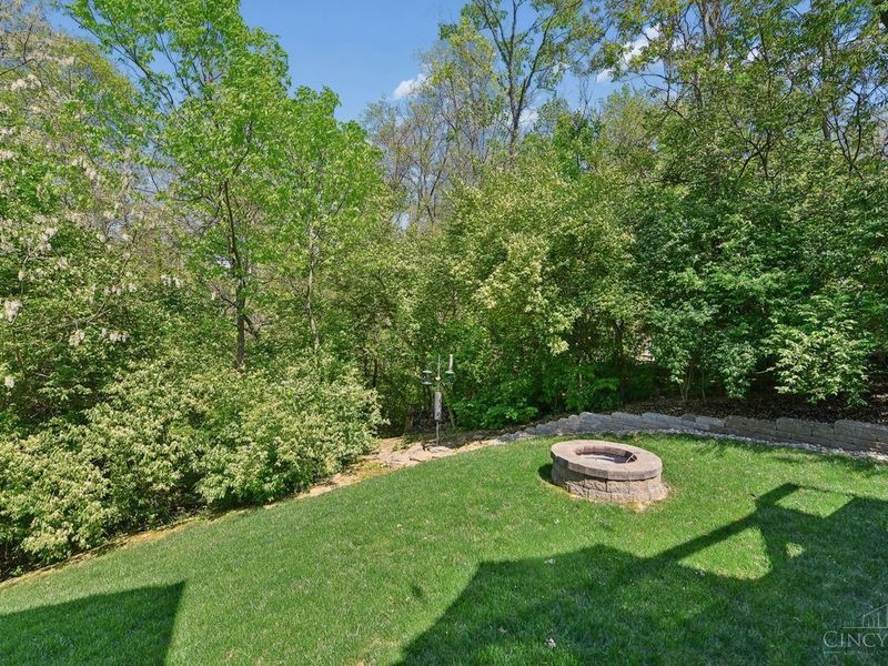 6982 Chapel Lane, Harrison, OH 45030 Photo 44