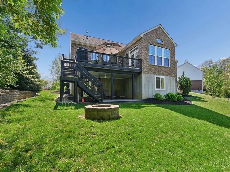 6982 Chapel Lane, Harrison, OH 45030 Photo 45