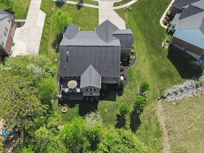 6982 Chapel Lane, Harrison, OH 45030 Photo 46