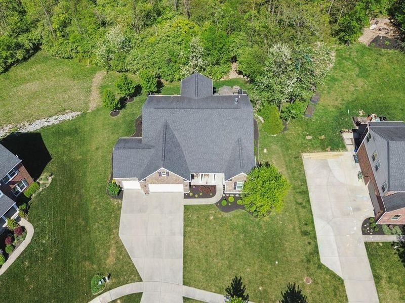 6982 Chapel Lane, Harrison, OH 45030 Photo 47