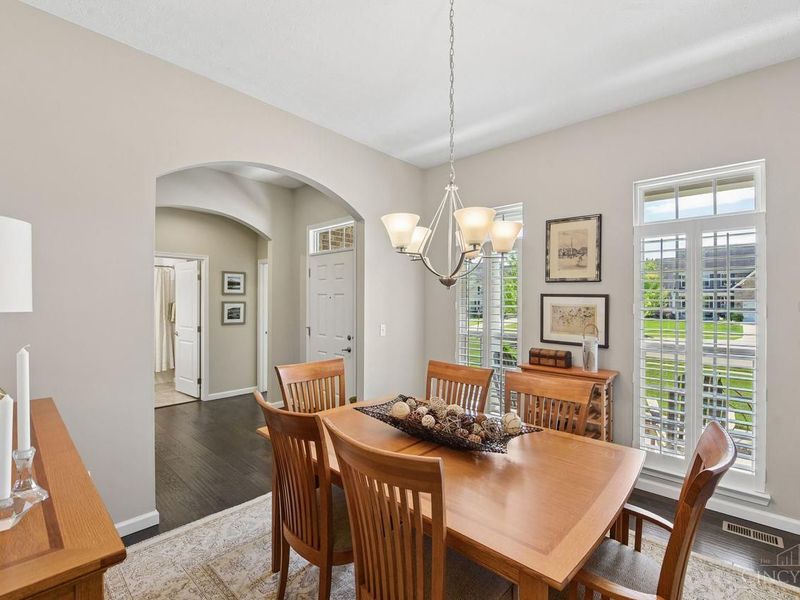 6982 Chapel Lane, Harrison, OH 45030 Photo 5