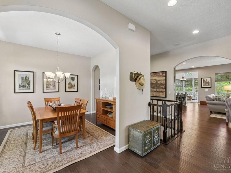 6982 Chapel Lane, Harrison, OH 45030 Photo 6