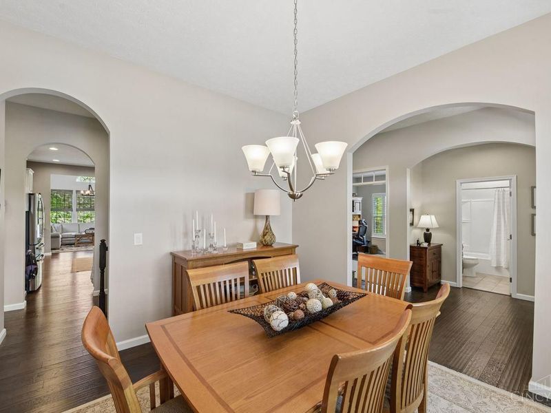 6982 Chapel Lane, Harrison, OH 45030 Photo 7