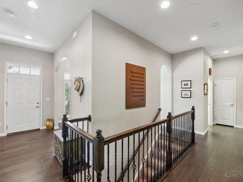 6982 Chapel Lane, Harrison, OH 45030 Photo 8