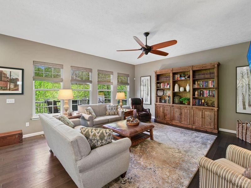 6982 Chapel Lane, Harrison, OH 45030 Photo 9