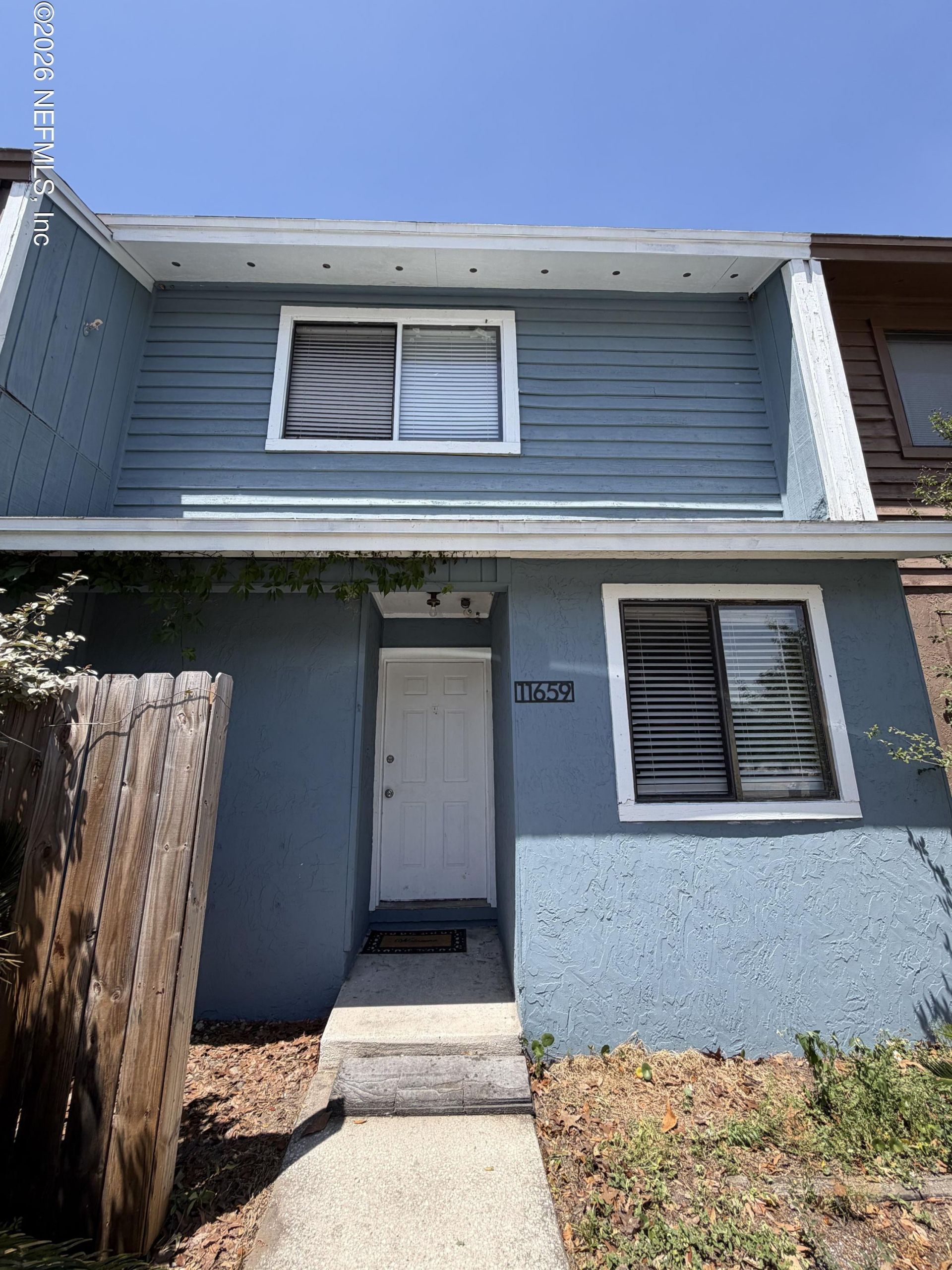 11659 Dunes Way Drive N, Jacksonville, FL 32225 Main Photo