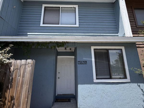 11659 DUNES WAY Drive N, Jacksonville, FL 32225