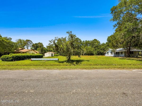6319 GASKINS Road, Jacksonville, FL 32244