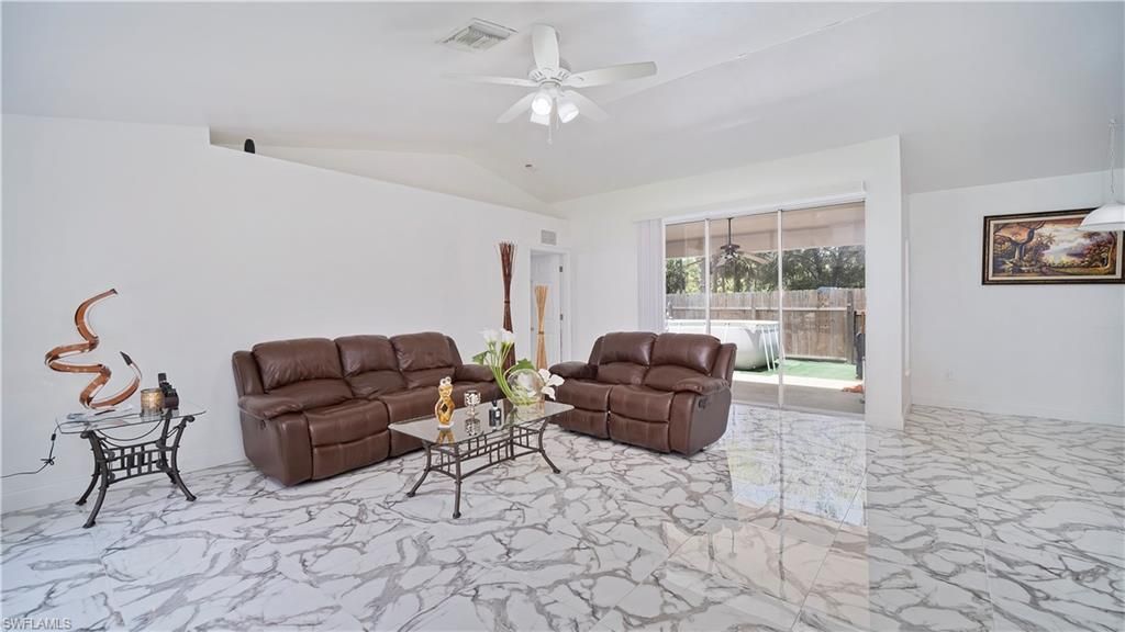 Please Call For Address, Naples, FL 34117 Photo