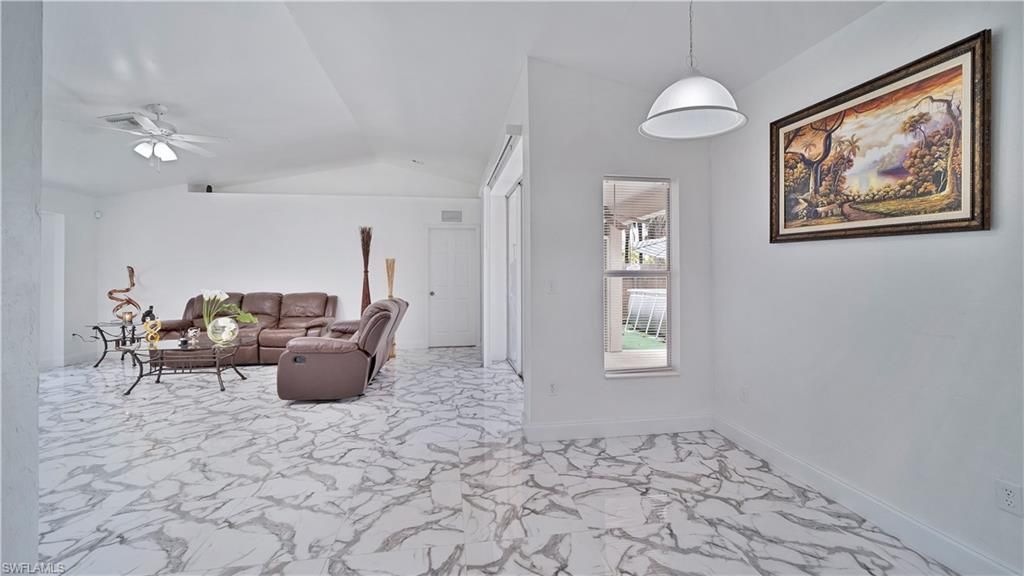 Please Call For Address, Naples, FL 34117 Photo