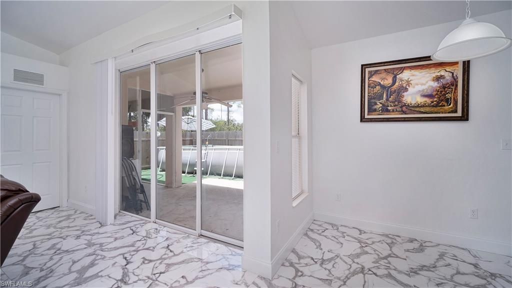 Please Call For Address, Naples, FL 34117 Photo