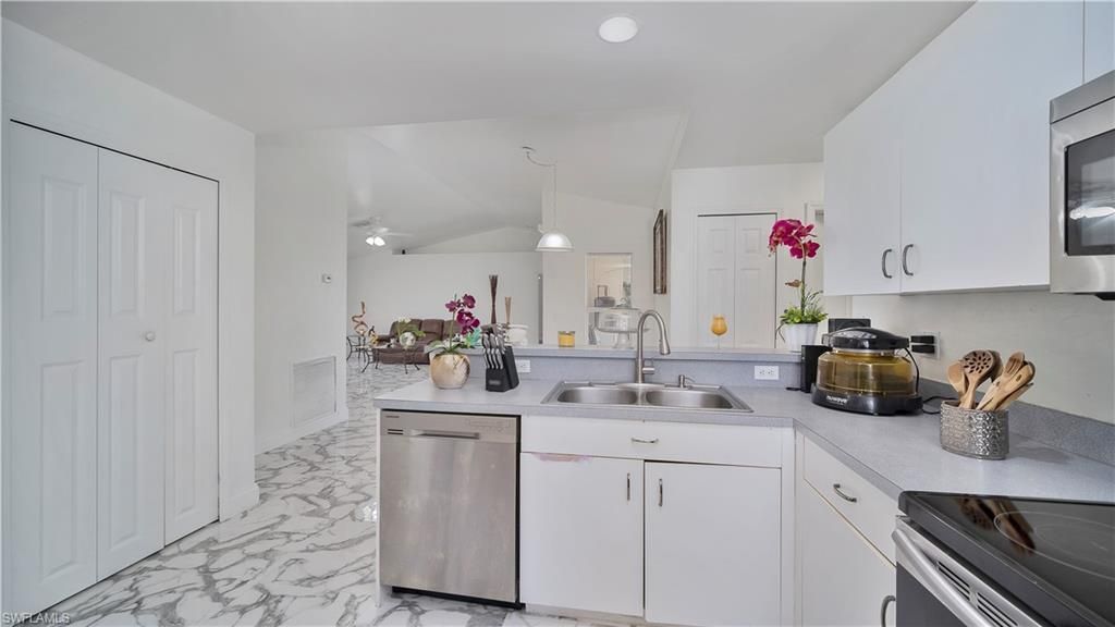 Please Call For Address, Naples, FL 34117 Photo