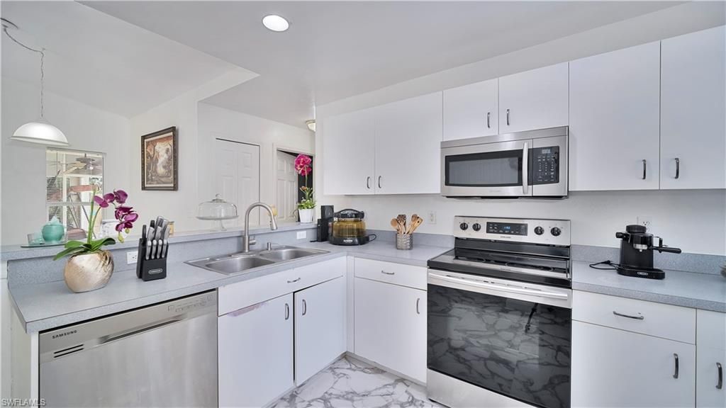 Please Call For Address, Naples, FL 34117 Photo