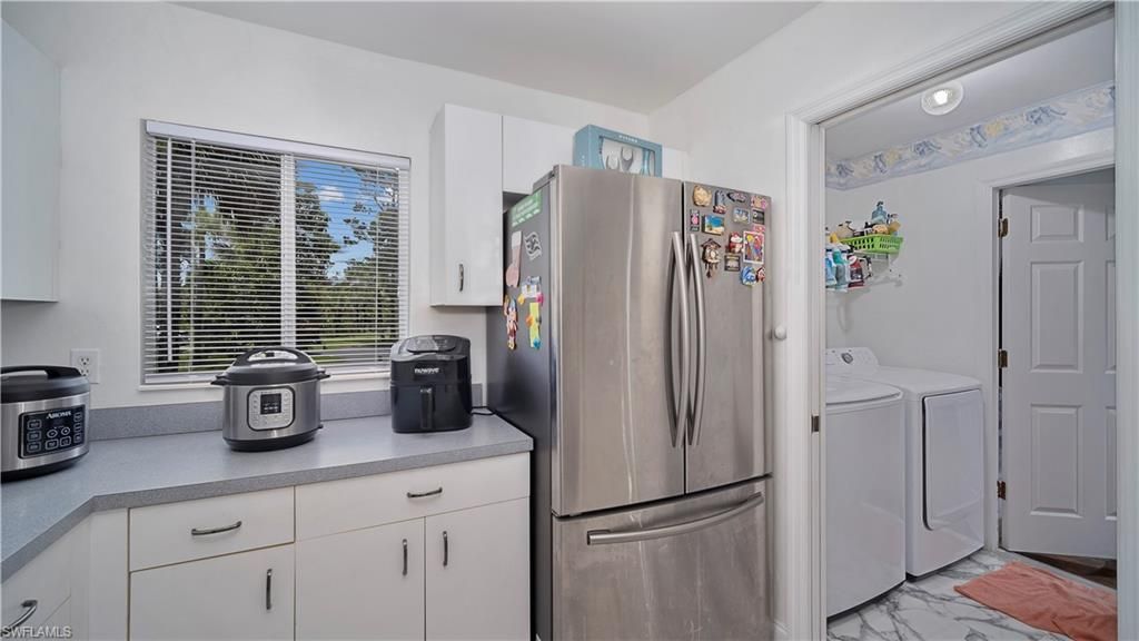 Please Call For Address, Naples, FL 34117 Photo