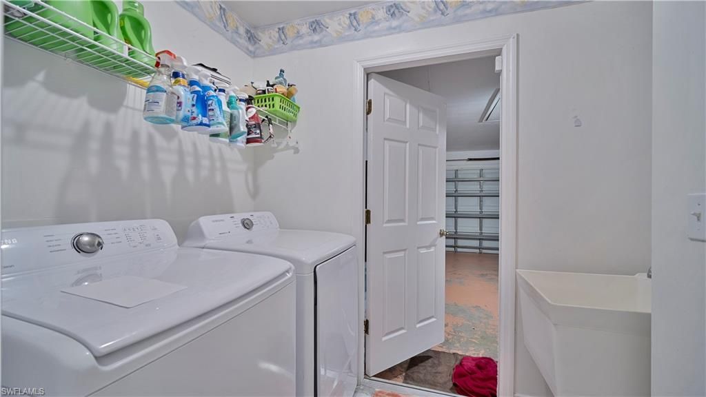 Please Call For Address, Naples, FL 34117 Photo