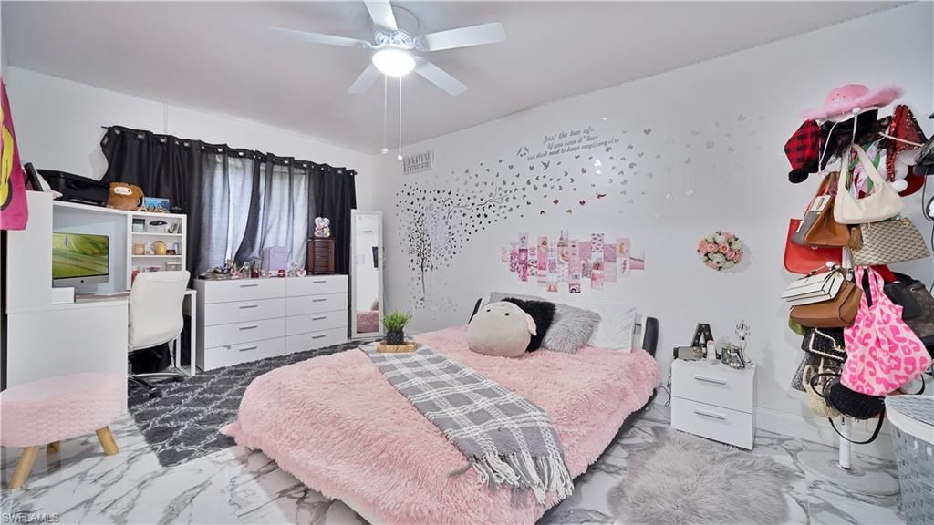 Please Call For Address, Naples, FL 34117 Photo