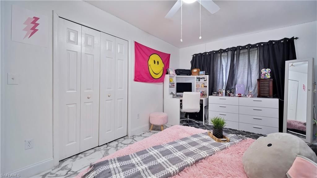 Please Call For Address, Naples, FL 34117 Photo