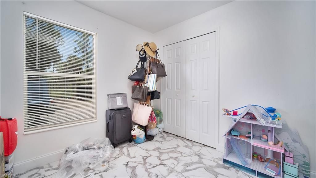 Please Call For Address, Naples, FL 34117 Photo