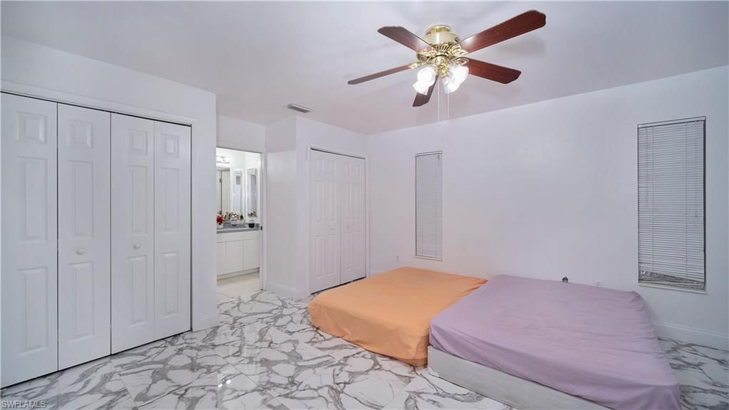 Please Call For Address, Naples, FL 34117 Photo