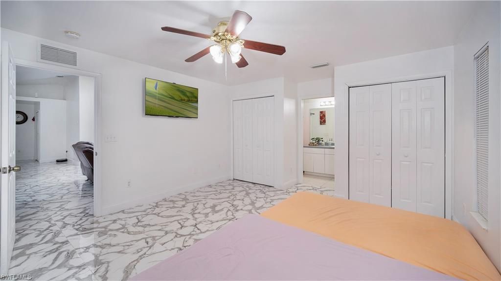 Please Call For Address, Naples, FL 34117 Photo