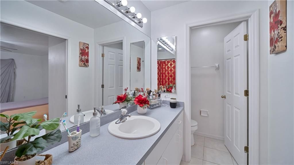 Please Call For Address, Naples, FL 34117 Photo