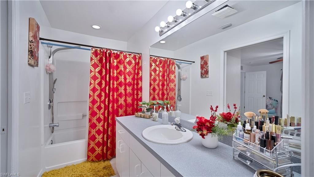 Please Call For Address, Naples, FL 34117 Photo