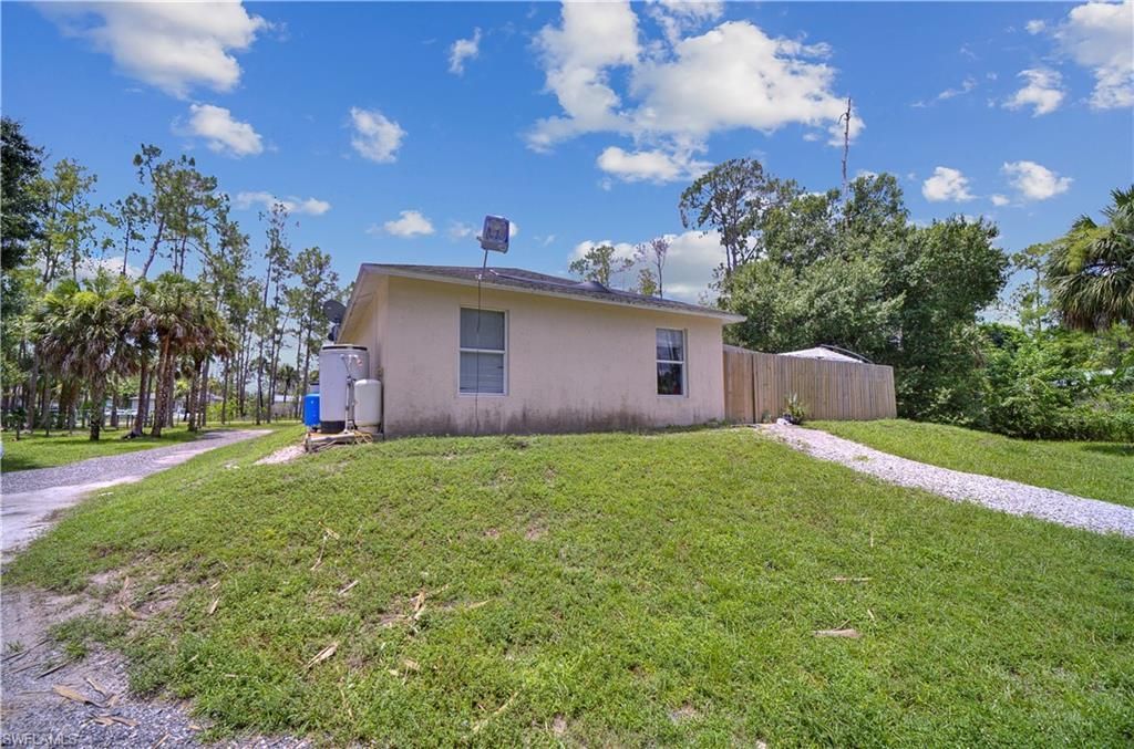 Please Call For Address, Naples, FL 34117 Photo