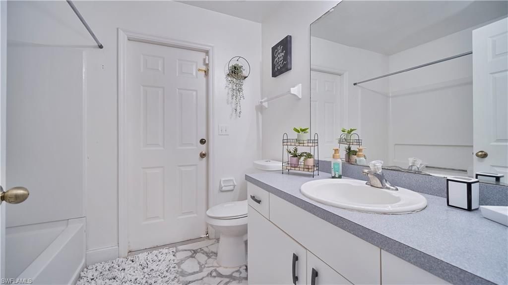 Please Call For Address, Naples, FL 34117 Photo