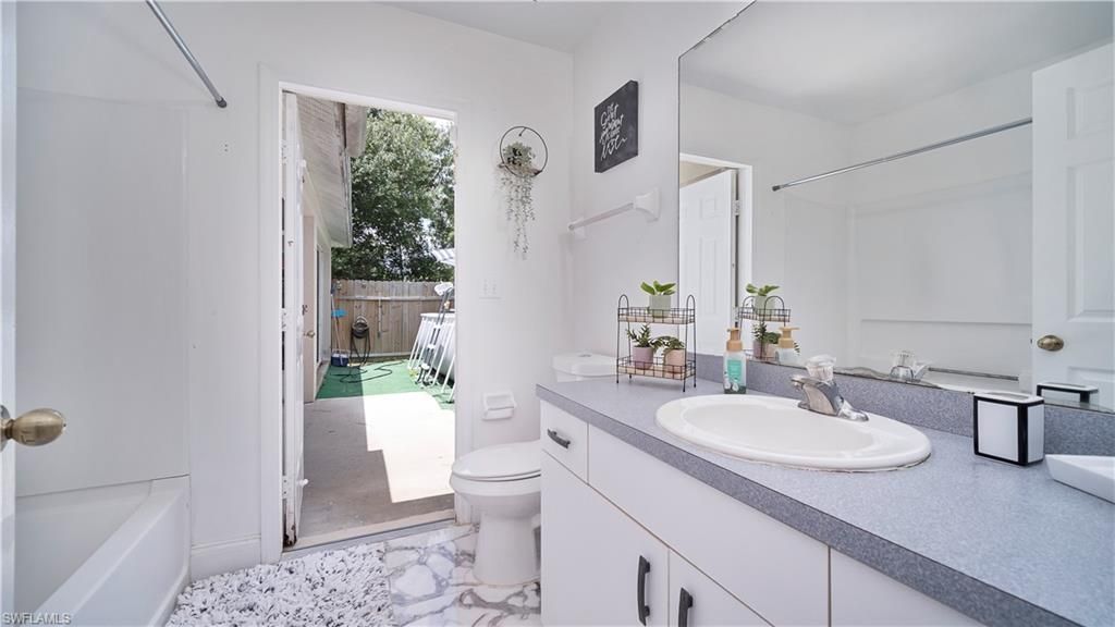 Please Call For Address, Naples, FL 34117 Photo