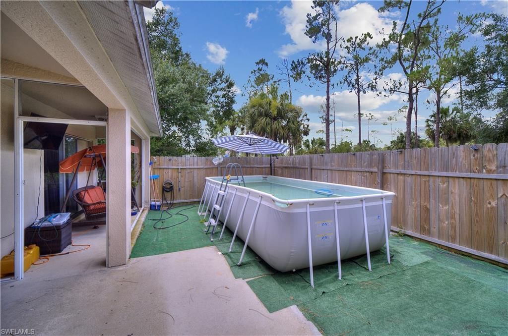 Please Call For Address, Naples, FL 34117 Photo