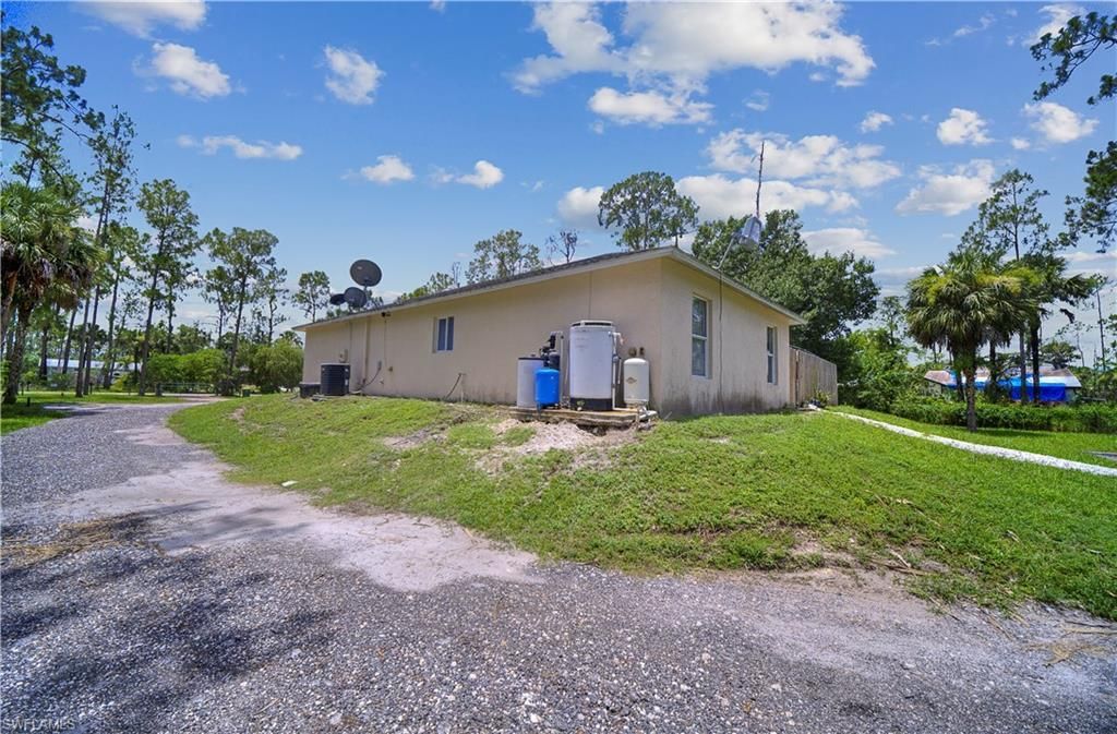 Please Call For Address, Naples, FL 34117 Photo