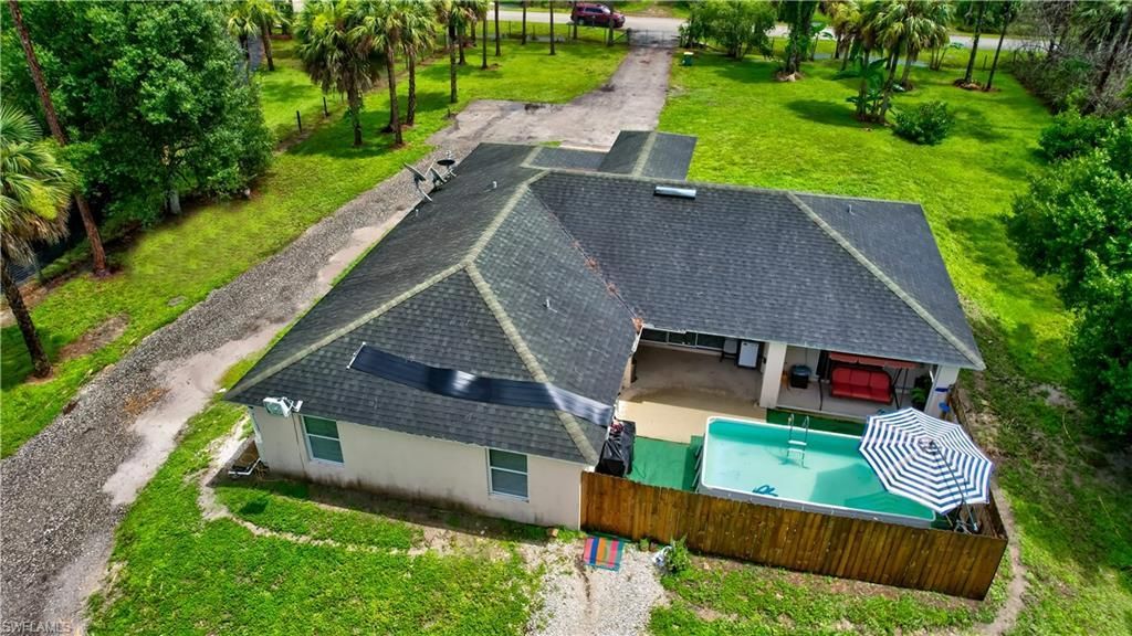 Please Call For Address, Naples, FL 34117 Photo