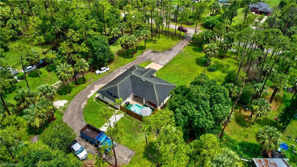 Please Call For Address, Naples, FL 34117 Photo